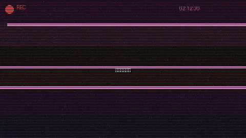 城市夜景漫步 - 南海风云录 原创影像